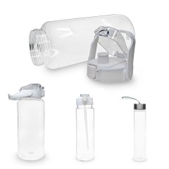 Set de Botilitos Trio NUEVO | MU-403