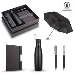 Set de Paraguas Luxury NUEVO | SO-82