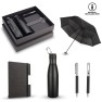 Set de Paraguas Luxury NUEVO | SO-82
