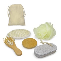 Set de Baño Vanity NUEVO | CP-344