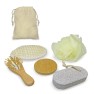 Set de Baño Vanity NUEVO | CP-344