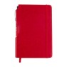 LIBRETA KENYA | HL 030