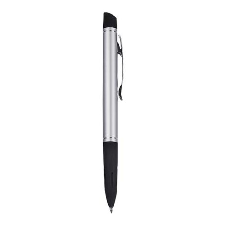 BOLIGRAFO ACRUX | SH 1370