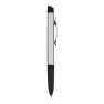 BOLIGRAFO ACRUX | SH 1370