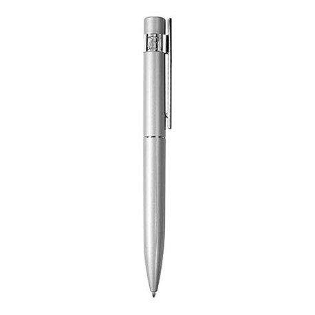 BOLIGRAFO BARETI | RQ 600