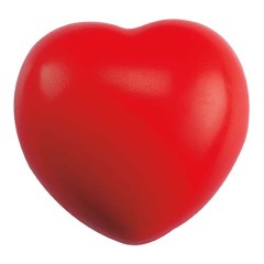 CORAZON ANTI-STRESS | SOC 011-09