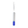 LAMPARA CON LUZ UV CHANAI | SLD 058