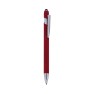BOLIGRAFO WILDE | SH 9011