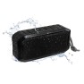 BOCINA DIVVO | Z 022
