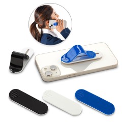 Soporte para Móviles Scully | TE-555
