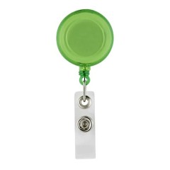 PORTAGAFETE RETRACTIL | PRO 027