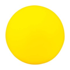 PELOTA ANTI-STRESS LISA | SOC 013