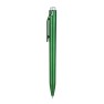 BOLIGRAFO ILLER | SH 2415