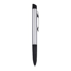 BOLIGRAFO ACRUX | SH 1370
