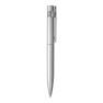 BOLIGRAFO BARETI | RQ 600