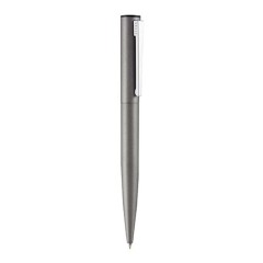 BOLIGRAFO MAGOTTY | RQ 020