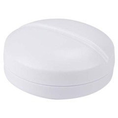 PASTILLERO PILDORA | PT 050