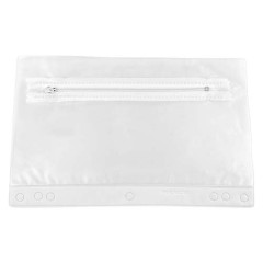 BOLSA PORTA LAPICES SARGAS | INF 210