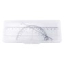 ESTUCHE DE GEOMETRIA | INF 012