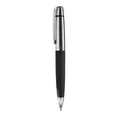 BOLIGRAFO BURDEOS | SH 1355