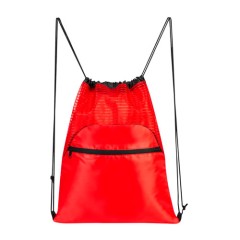 BOLSA-MOCHILA KARLOVAC | SIN 319