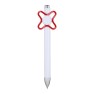 BOLIGRAFO SPINNER BOUVET | SH 2460