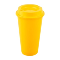 VASO TIRICH | TMPS 74