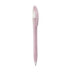 BOLIGRAFO ANTIMICROBIANO PROTECT | SH 1155