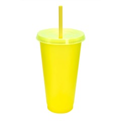 VASO JAS | TMPS 744