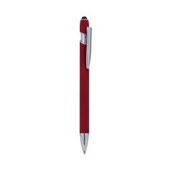 BOLIGRAFO WILDE | SH 9011