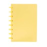 LIBRETA IKOTI | HL 9056