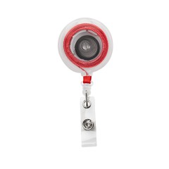 PORTAGAFETE FLEXOMETRO DOT | PRO 098