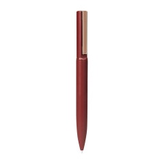 BOLIGRAFO GILMORE | RQ 1145