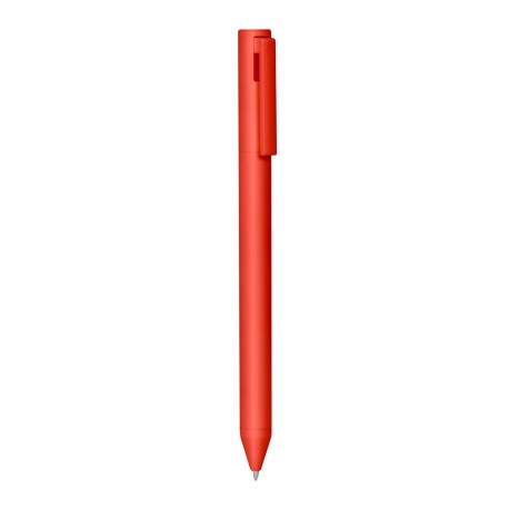 BOLIGRAFO NADIR | SH 3060