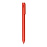 BOLIGRAFO NADIR | SH 3060