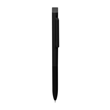 BOLIGRAFO HIMALAYA | SH 3040