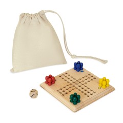 MINI JUEGO AKBAR | JM 115