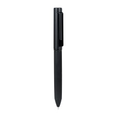 BOLIGRAFO KOURA | RQ 1150