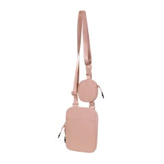 MINI BOLSA MICHEL | SIN 762