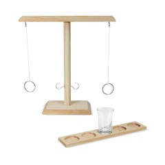 JUEGO SWING | JM 100