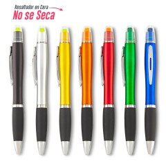 VENTURA RESALTADOR CERA | VENTURA CE