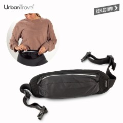 Carguro Sport Light Urban Travel  | VA-1149