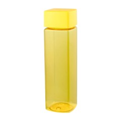 CILINDRO TRIBEC | ANF 040
