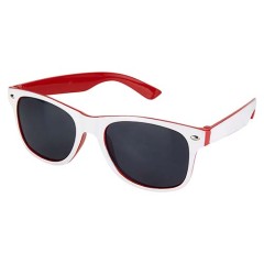 LENTES TREVISO | LEN 003