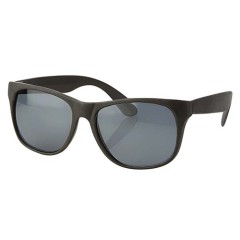 LENTES SUNSET | LEN 001