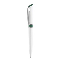 BOLIGRAFO SCRIPT | SH 1005