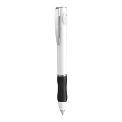 BOLIGRAFO MASARYK | SH 1100