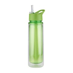 CILINDRO MILO | ANF 010