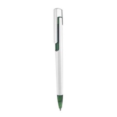 BOLIGRAFO TXT | SH 1035