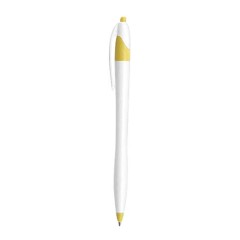 BOLIGRAFO VIKINGO | SH 1123